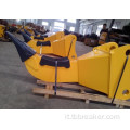 Excavator Ripper/Mini Ripper per Excavator